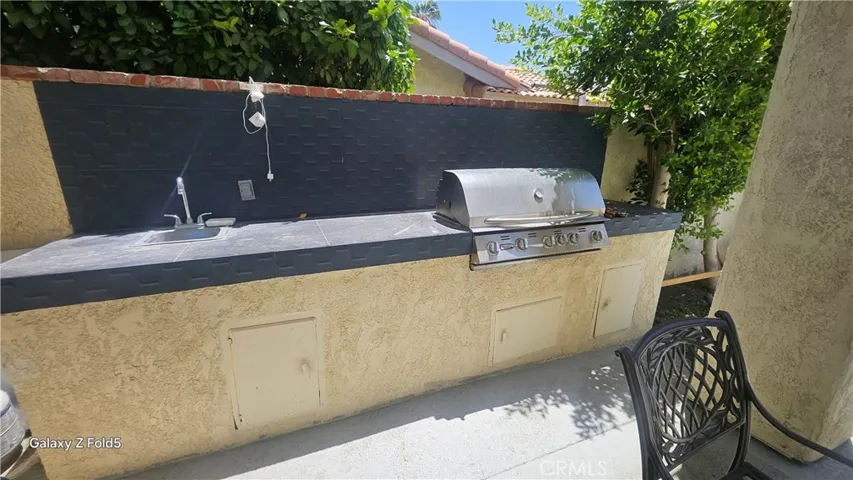 68775 Raposa Road, Cathedral City, California 92234