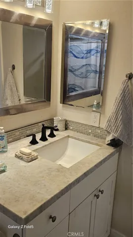 68775 Raposa Road, Cathedral City, California 92234