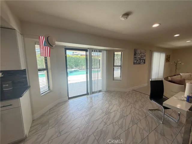 68775 Raposa Road, Cathedral City, California 92234