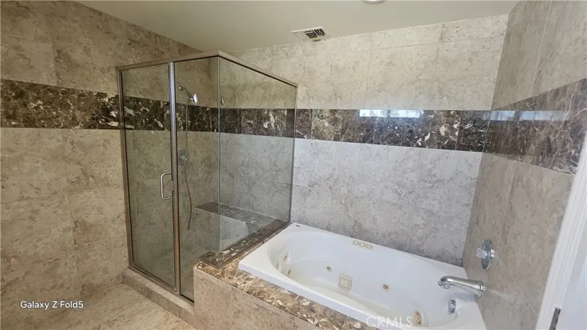 68775 Raposa Road, Cathedral City, California 92234