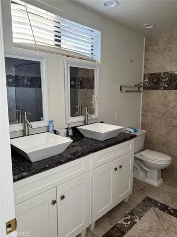 68775 Raposa Road, Cathedral City, California 92234