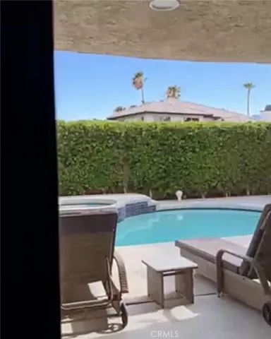 68775 Raposa Road, Cathedral City, California 92234