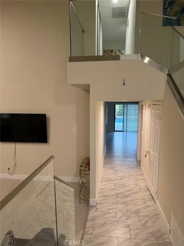68775 Raposa Road, Cathedral City, California 92234