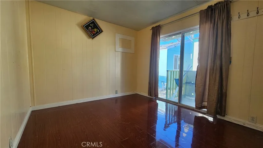 15141 Beach Boulevard 43, Midway City, California 92655