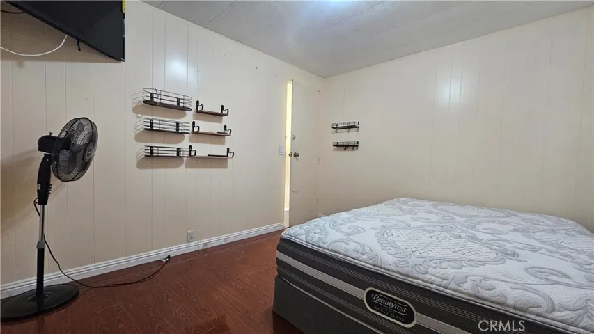 15141 Beach Boulevard 43, Midway City, California 92655