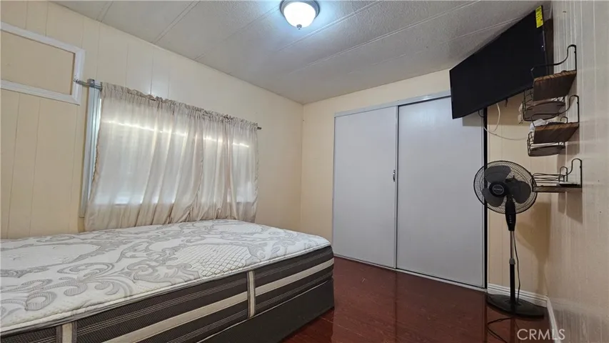 15141 Beach Boulevard 43, Midway City, California 92655