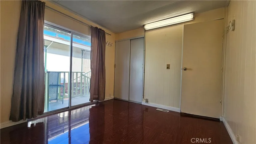15141 Beach Boulevard 43, Midway City, California 92655