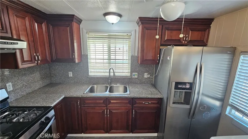 15141 Beach Boulevard 43, Midway City, California 92655