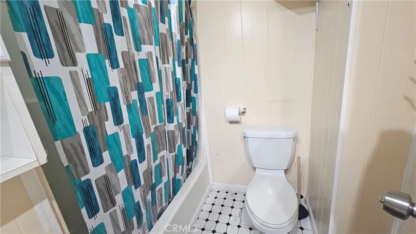 15141 Beach Boulevard 43, Midway City, California 92655