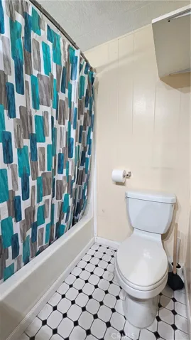 15141 Beach Boulevard 43, Midway City, California 92655