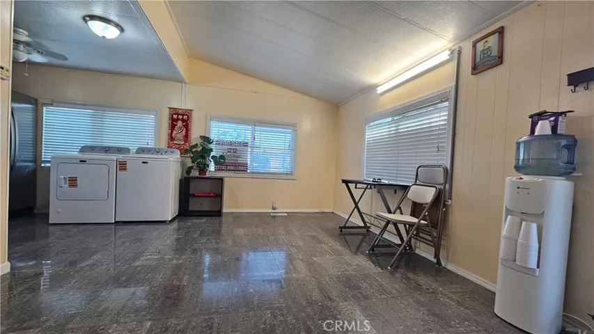 15141 Beach Boulevard 43, Midway City, California 92655