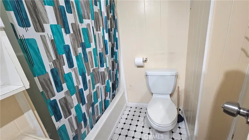 15141 Beach Boulevard 43, Midway City, California 92655