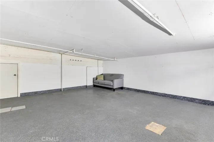 Mezzanine