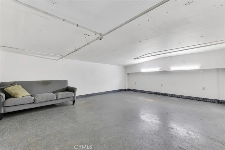 Mezzanine