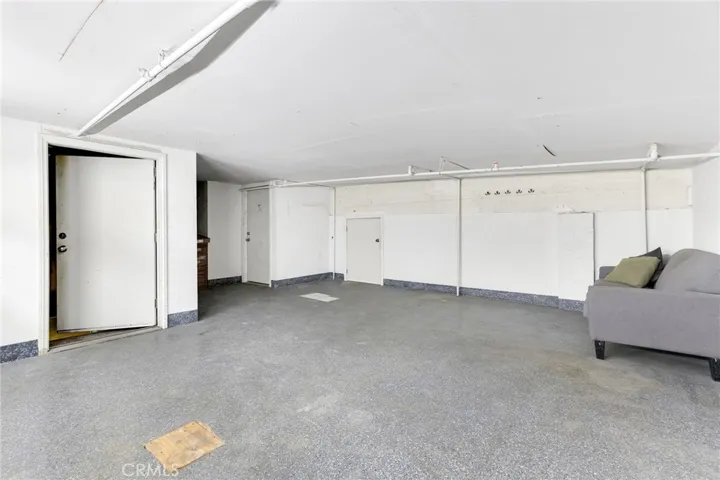 Mezzanine