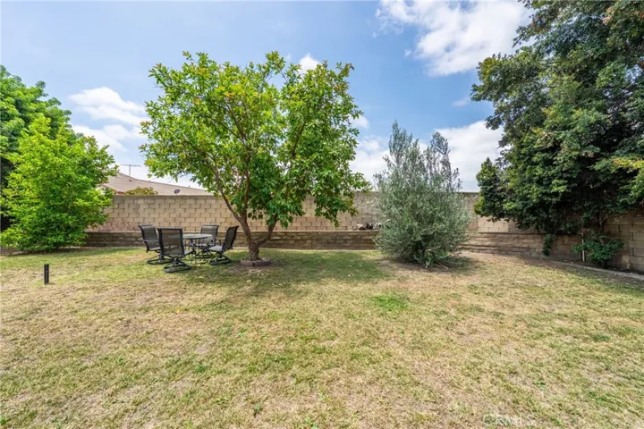 1633 Bork, Hacienda Heights, California 91745