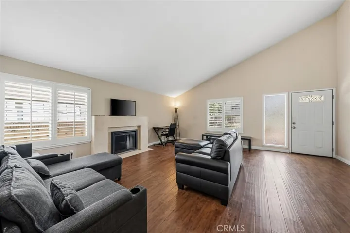 1633 Bork, Hacienda Heights, California 91745