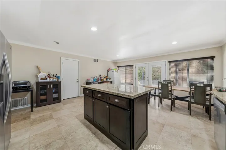1633 Bork, Hacienda Heights, California 91745