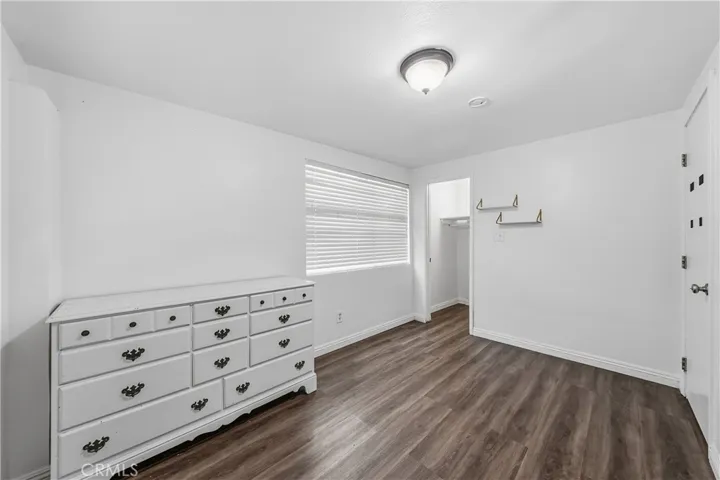 1633 Bork, Hacienda Heights, California 91745