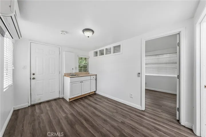 1633 Bork, Hacienda Heights, California 91745