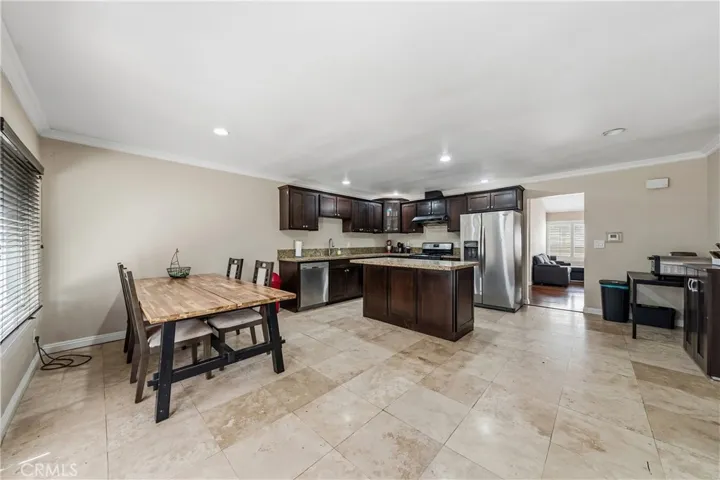 1633 Bork, Hacienda Heights, California 91745