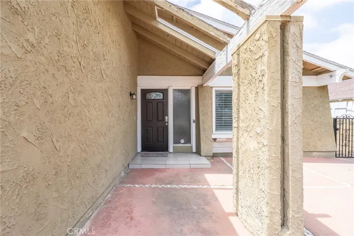 1633 Bork, Hacienda Heights, California 91745