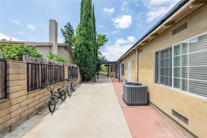 1633 Bork, Hacienda Heights, California 91745