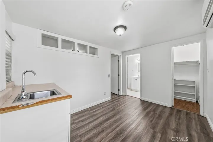 1633 Bork, Hacienda Heights, California 91745