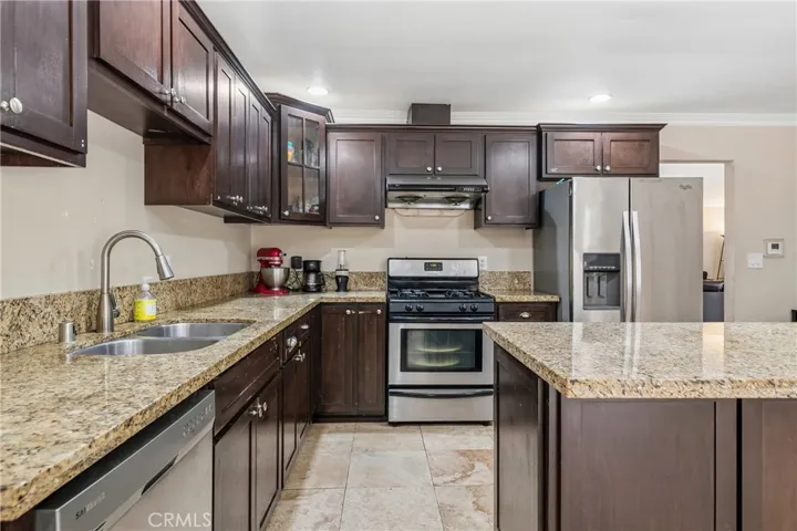 1633 Bork, Hacienda Heights, California 91745