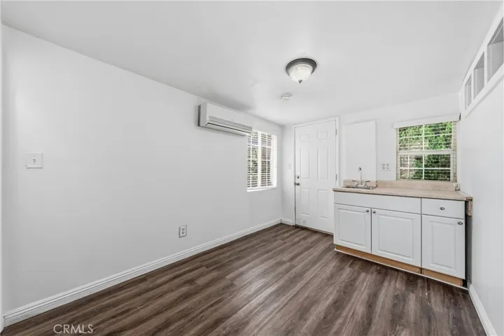 1633 Bork, Hacienda Heights, California 91745