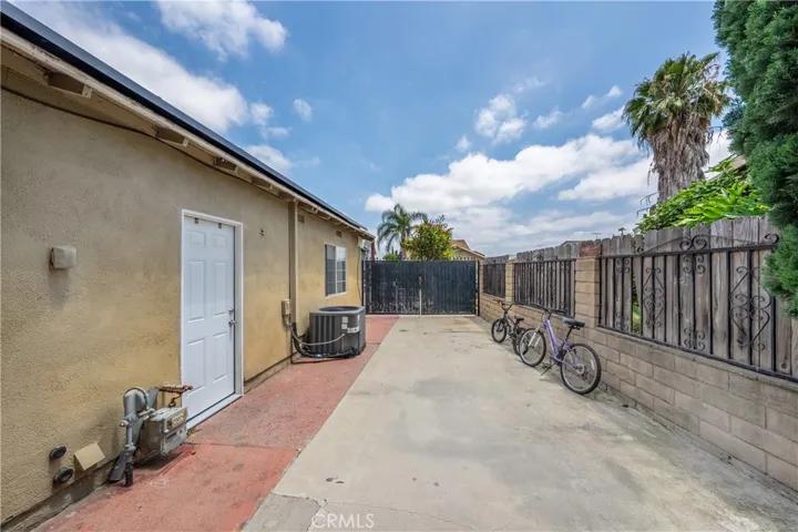 1633 Bork, Hacienda Heights, California 91745