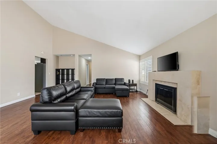 1633 Bork, Hacienda Heights, California 91745
