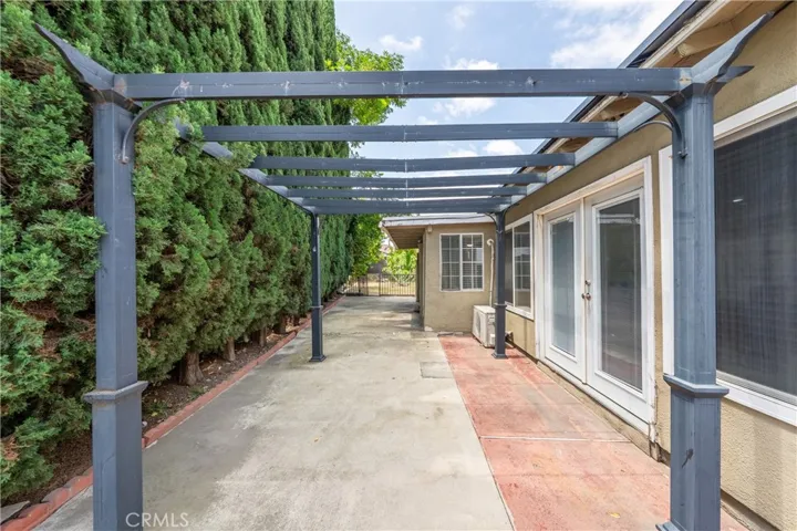 1633 Bork, Hacienda Heights, California 91745