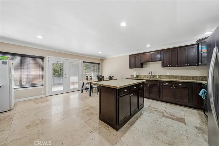 1633 Bork, Hacienda Heights, California 91745