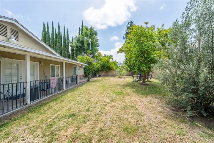 1633 Bork, Hacienda Heights, California 91745