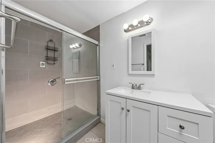 1633 Bork, Hacienda Heights, California 91745