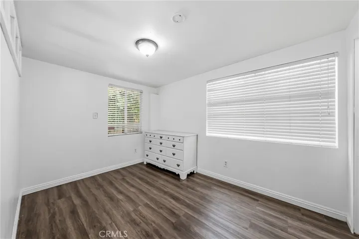 1633 Bork, Hacienda Heights, California 91745