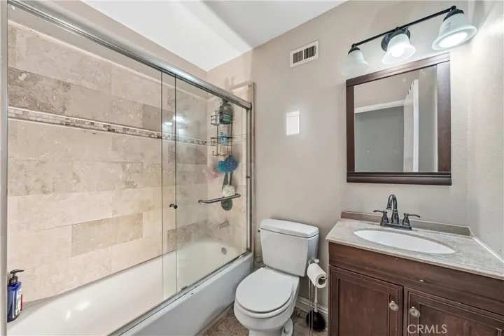 1633 Bork, Hacienda Heights, California 91745