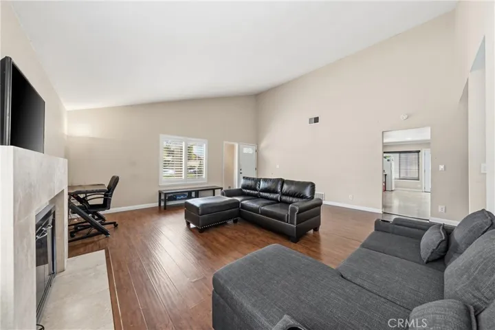 1633 Bork, Hacienda Heights, California 91745
