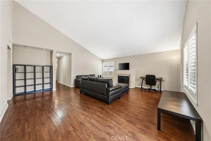 1633 Bork, Hacienda Heights, California 91745