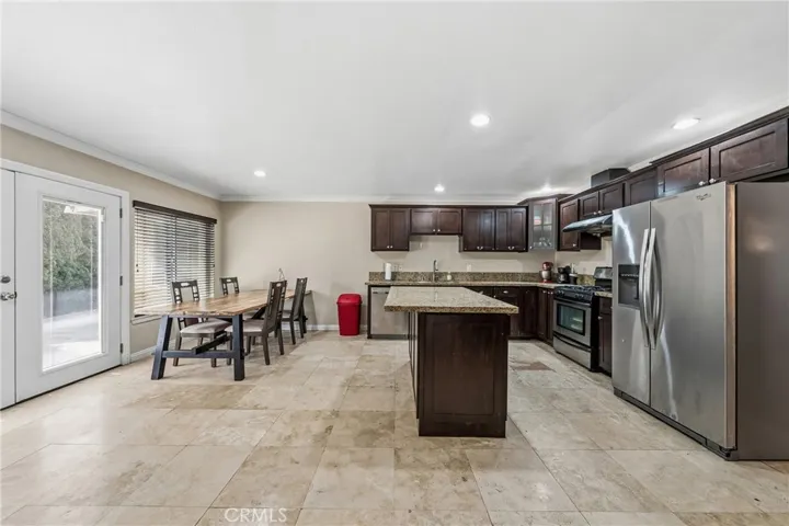1633 Bork, Hacienda Heights, California 91745