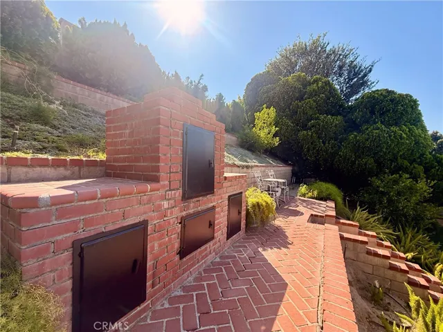 23026 Ash Glen Circle, Valencia, California 91354