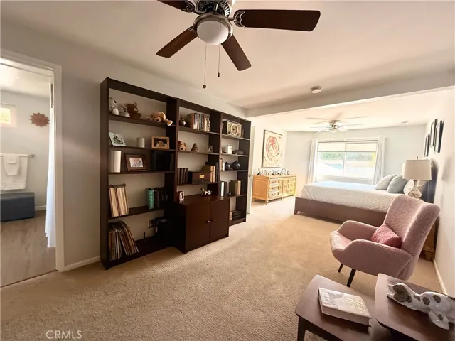 23026 Ash Glen Circle, Valencia, California 91354