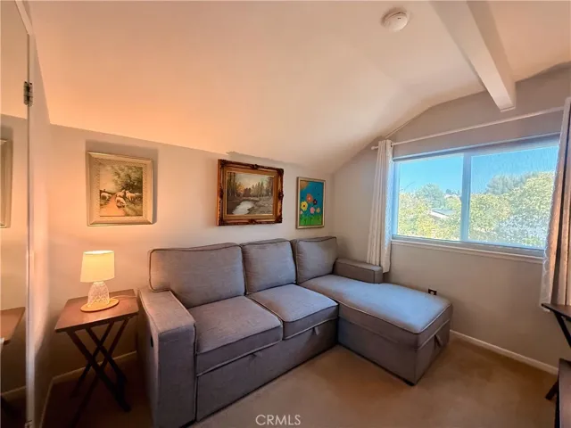 23026 Ash Glen Circle, Valencia, California 91354