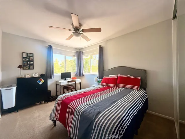 23026 Ash Glen Circle, Valencia, California 91354