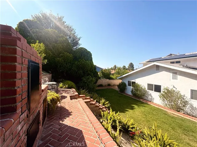 23026 Ash Glen Circle, Valencia, California 91354