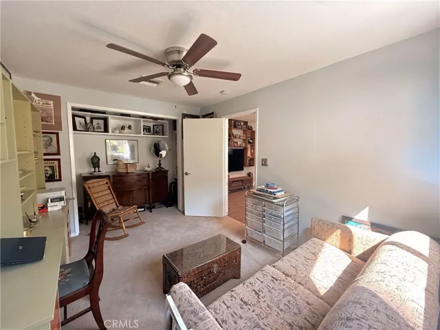 23026 Ash Glen Circle, Valencia, California 91354