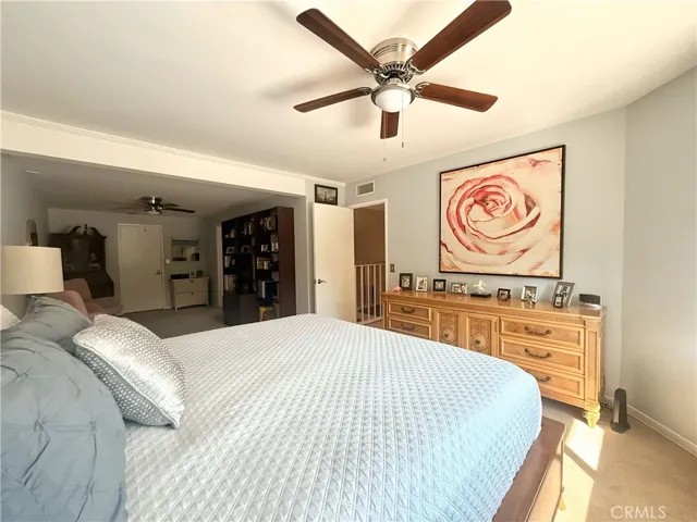 23026 Ash Glen Circle, Valencia, California 91354