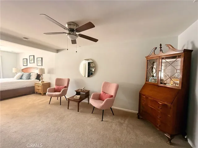 23026 Ash Glen Circle, Valencia, California 91354