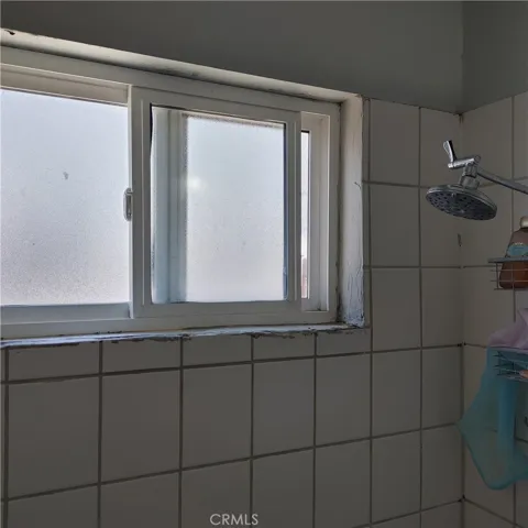 1449 S Park bath 1